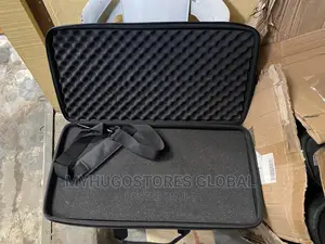 Headliner Pro-Fit Bag for Pioneer DJ DDJ-REV1