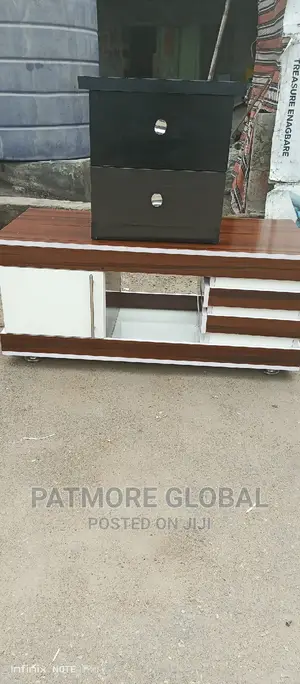 Center Table