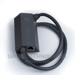 Starlink Ethernet Adapter