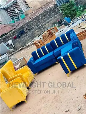 Sofa Chair