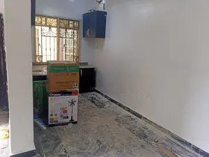 Room Divider With (LASER CUT)