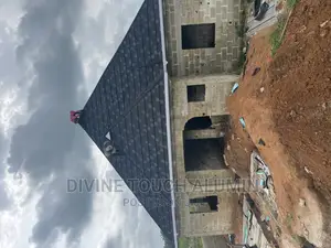 Best Stone Tiles Black and White Pitch