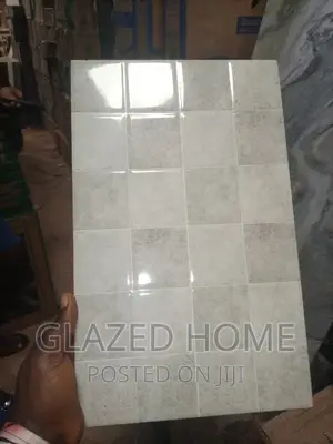 Wall Tiles