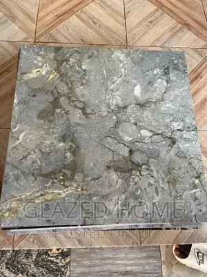 40x40 Ceramic Floor Tiles