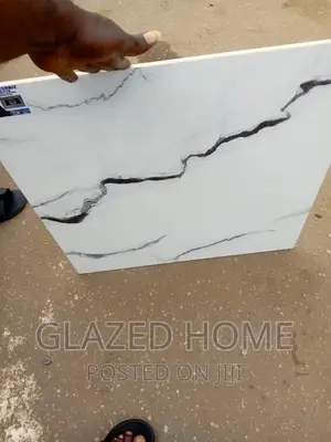 40x40 Ceramic Floor Tiles
