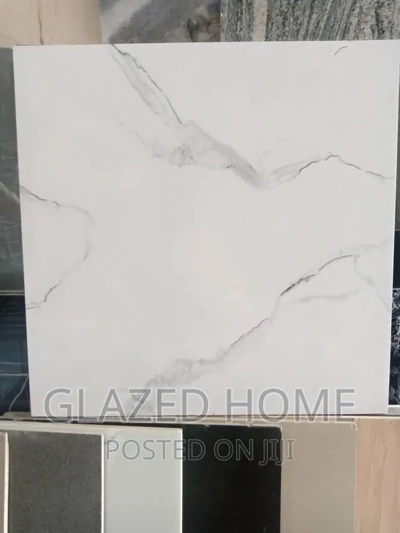 40x40 Ceramic Floor Tiles
