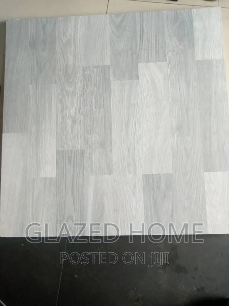 40x40 Ceramic Floor Tiles
