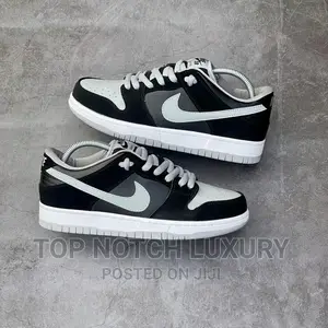 *Nike Sb Dunk Low “Shadow”*