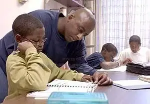 Mathematics Tutoring (Private Lesson)