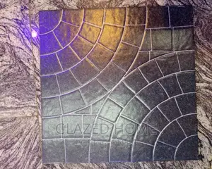 40x40 Compound Flooring Tiles