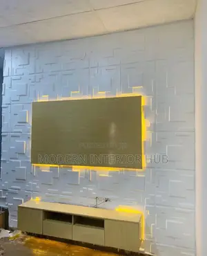 Tv Stand Console
