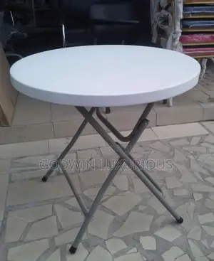 Small Banquet Table for Restaurants