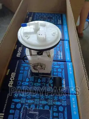 Hyundai/Kia Complete Fuel Pump