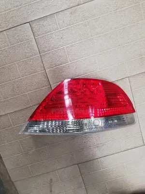 Rear Light for BMW 7 Series 2008 Model