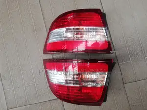 Rear Light for Es300 2001 Model