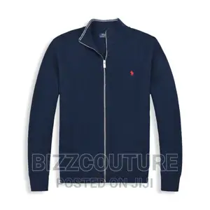 Original Polo Ralph Lauren Sweater Available in Store