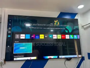 Samsung 75 Inch QN90C Neo QLED Smart TV (2023)