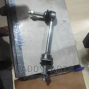 Ford F-150 Raptor Stabilizer Linkage