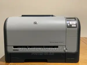 Hp 1515 Color Laserjet Printer