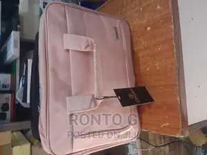Bag Handpack CYMJHJ