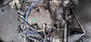 Engine for Chevrolet Venture/ Transport 3400 V6 2000 Model