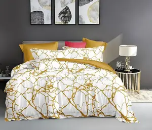 Italian Bedsheet