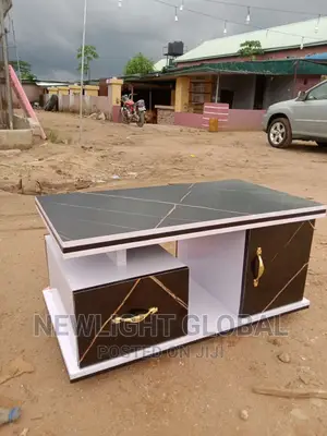TV Stand for Home TV