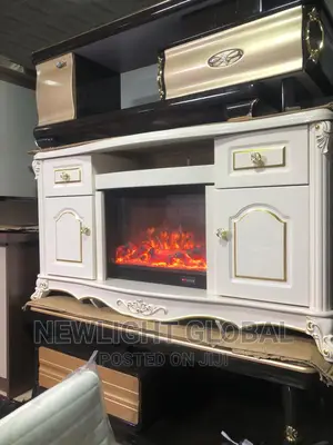 TV Stand Importance