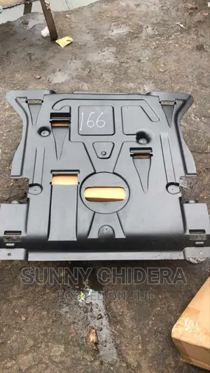 All Kinds of Mercedes Benz Engine Cover Such as GLE,CLA,GLC