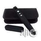 Wireless Laser Presenter Pointer