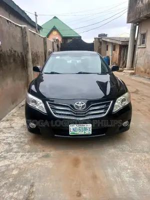 Car for Hire to Any Part of the Country
