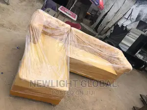 Sofa Chair