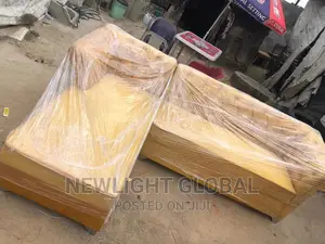 Sofa Chair