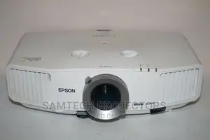 Large Venue Projector Direct UK Used (EPSON)