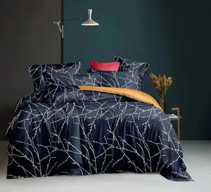 Italian Bedsheets