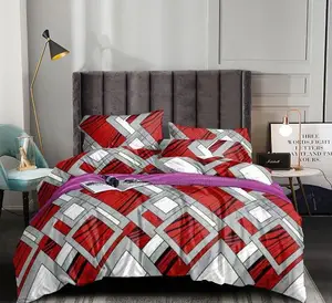 Italian Bedsheets