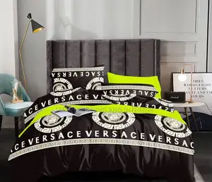 Italian Bedsheets