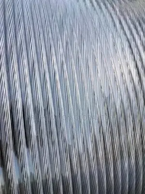 70mm Aluminum Conductor