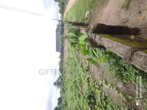 Genuine 10plots With Free Federal Light in Oyibo