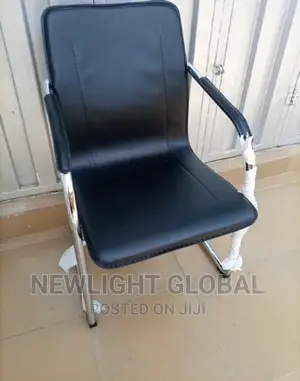 Office Visitors Chair