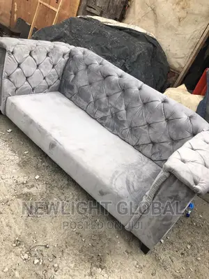 3seaters Home Sofa Chairs