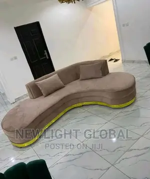 Unique/Classic Sofa Couch Chair for Office/Home