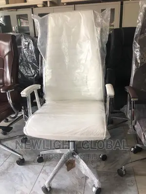 High Quality Ergonomic Office Chair Swivel