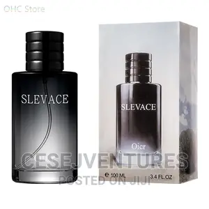 Slevace Dior