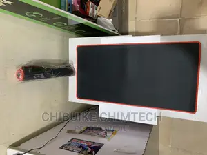Table Mouse Pad