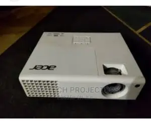 Acer P1173