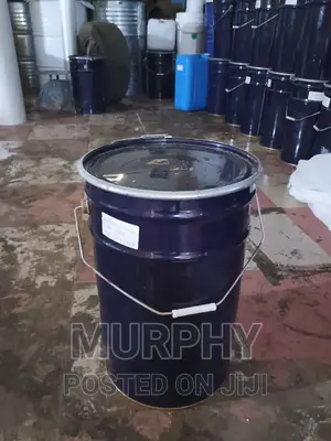 Liquid Silicon Rubber