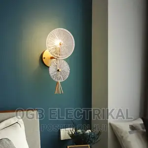 Nordic Wall Bracket