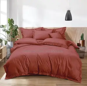 American Slik Bedsheets