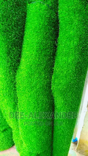 Original Turkish Artificial Carpet Grass